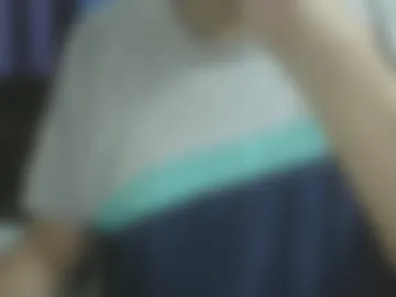 bunny_boy6969 photo 7