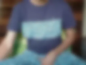 bunny_boy6969 photo 5