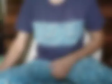 bunny_boy6969 photo 4