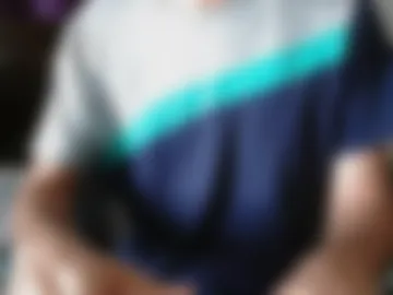 bunny_boy6969 photo 2