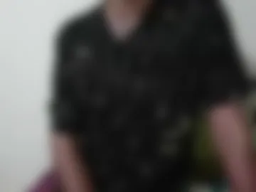bunny_boy6969 webcam preview