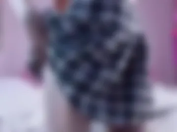 bunny_gaze photo 5