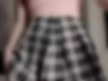 bunny_gaze webcam preview