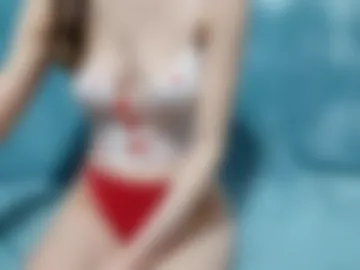 bunny_girlxqx photo 9