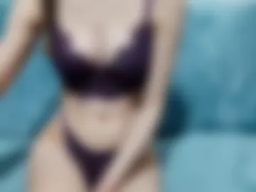 bunny_girlxqx photo 8