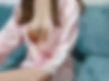 bunny_girlxqx photo 4