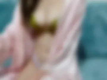 bunny_girlxqx photo 3