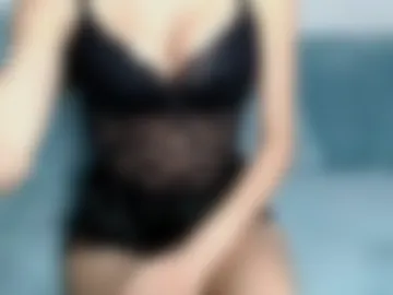 bunny_girlxqx webcam preview
