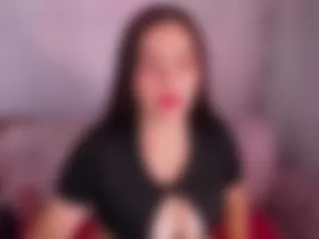 bunny_hoot webcam preview