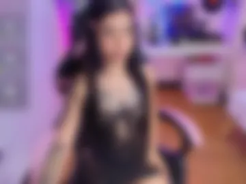 bunny_lexie photo 3
