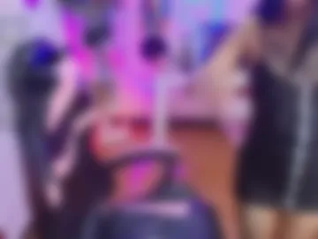bunny_lexie photo 2