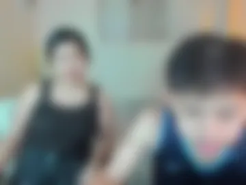 bunny_lovex live webcam preview