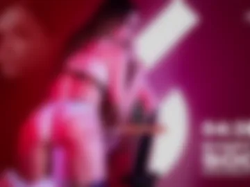 bunny_marthy photo 3