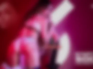 bunny_marthy photo 8