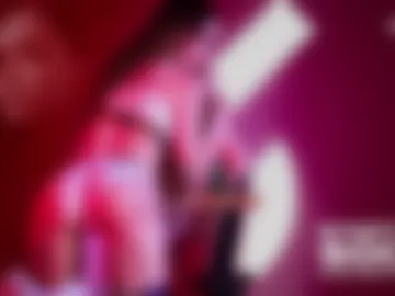 bunny_marthy photo 8