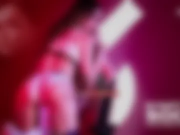 bunny_marthy photo 7