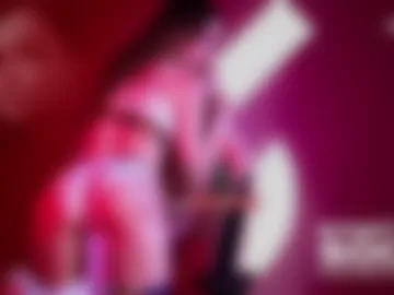 bunny_marthy photo 4