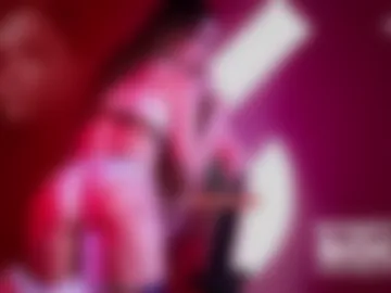 bunny_marthy photo 3