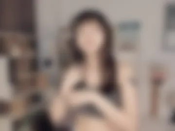 bunny_nova photo 7
