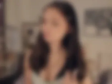 bunny_nova webcam preview