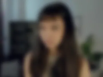 bunny_nova photo 2