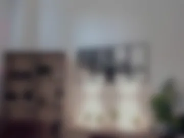 bunny_nova webcam preview
