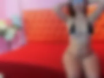 bunny_petit webcam preview