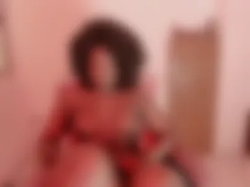 bunny_secrets webcam preview