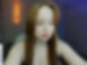 bunny_shinel photo 7