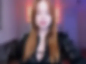 bunny_shinel photo 6