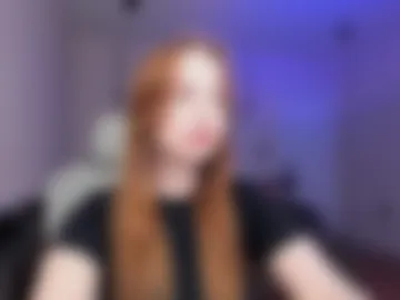 bunny_shinel photo 4