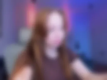 bunny_shinel photo 3