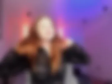 bunny_shinel photo 2