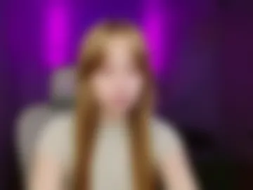 bunny_shinel webcam preview