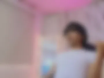 bunny_tay1 photo 3