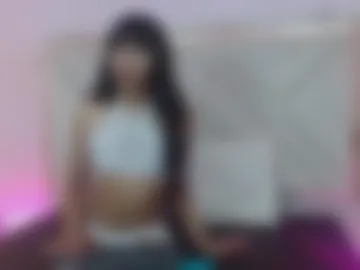 bunny_tay1 photo 6