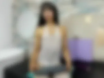 bunny_tay1 photo 9
