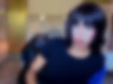 bunny_tay1 photo 2