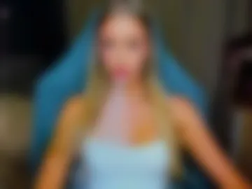 bunny_wetty webcam preview