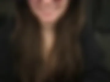bunnybad871 webcam preview