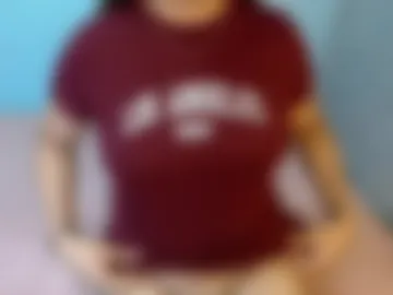 bunnybella69xx photo 6