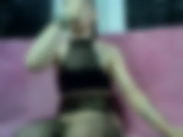 bunnybliss2 photo 3