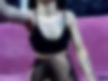 bunnybliss2 photo 2