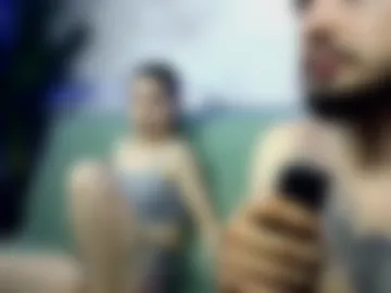 bunnybliss2 live webcam preview