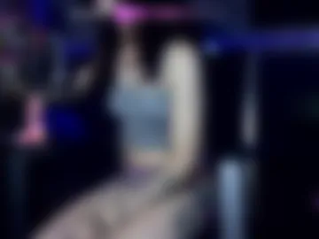 bunnybliss2 live webcam preview