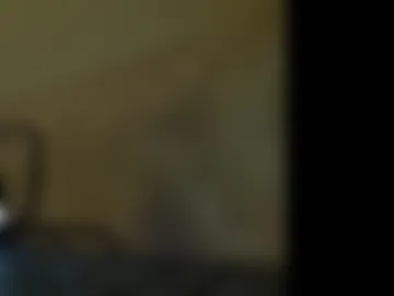 bunnyblondvip photo 4