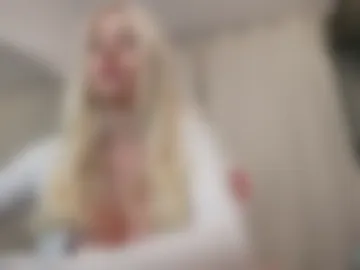 bunnyblondy webcam preview