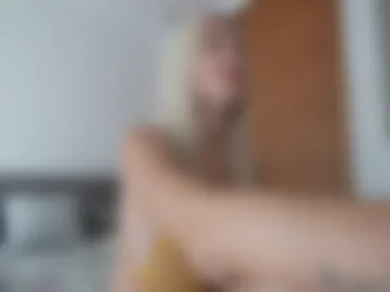 bunnyblondy photo 7