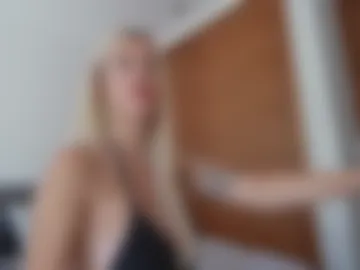 bunnyblondy photo 6