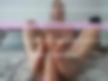 bunnyblondy photo 4